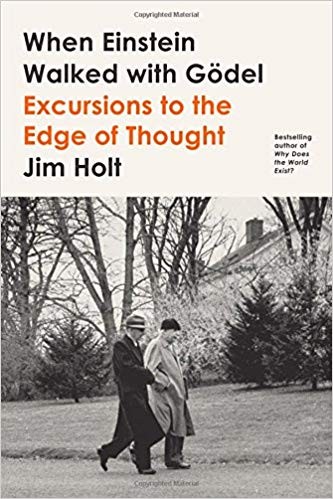 hardcover edition cover