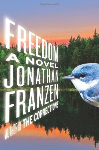 hardcover edition cover