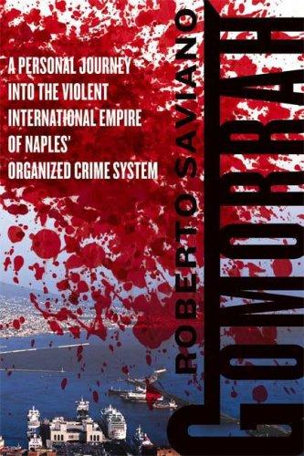 hardcover edition cover