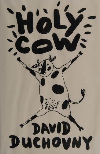 paperback edition cover