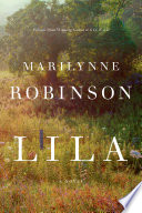 Lila cover