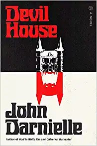 hardcover edition cover