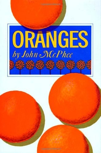 hardcover edition cover