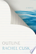 Outline cover