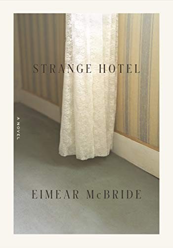 hardcover edition cover
