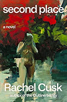 hardcover edition cover