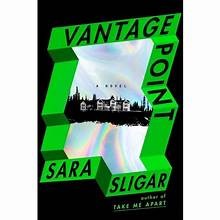hardcover edition cover