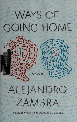 paperback edition cover