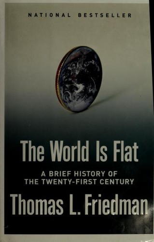 hardcover edition cover