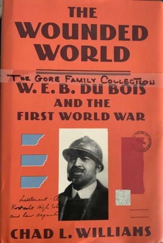 hardcover edition cover