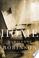 Home cover