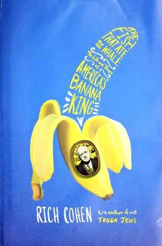 hardcover edition cover