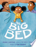 paperback edition cover