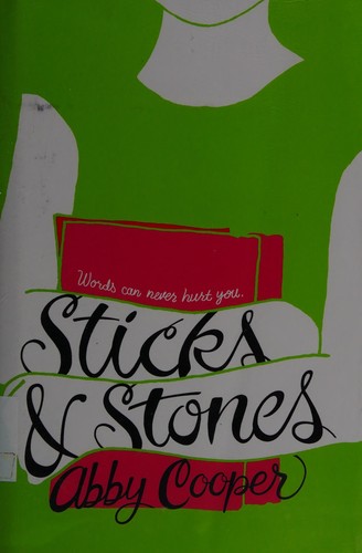 paperback edition cover