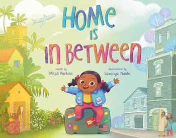 hardcover edition cover