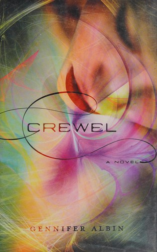 paperback edition cover