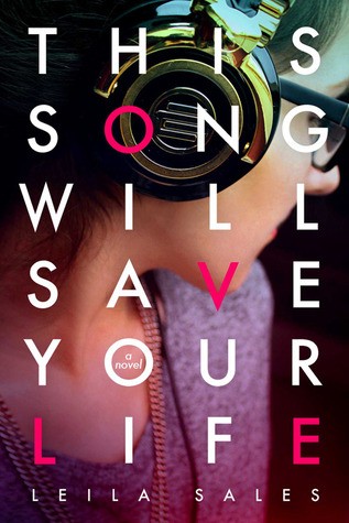 hardcover edition cover