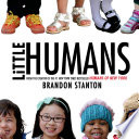 Little Humans