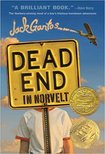 paperback edition cover