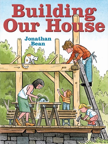 paperback edition cover