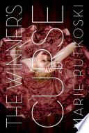 The Winner's Curse cover