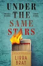 hardcover edition cover