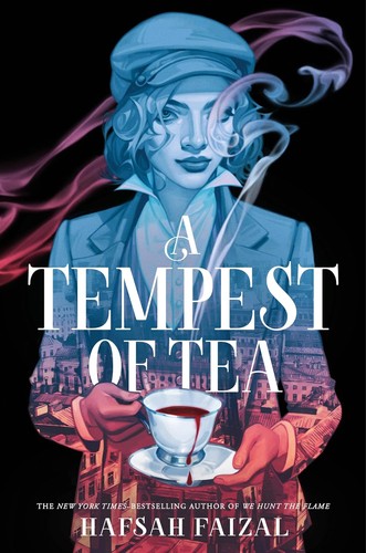 hardcover edition cover