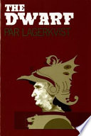 The Dwarf