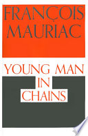 Young Man in Chains