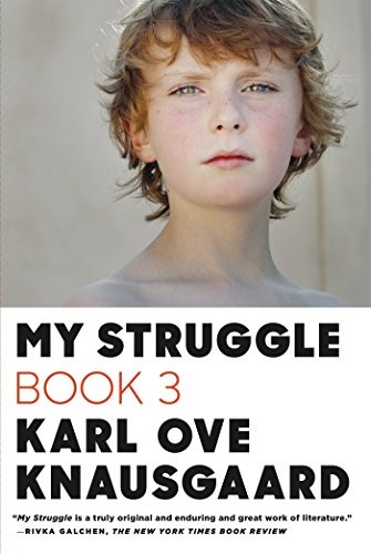 paperback edition cover