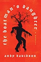 paperback edition cover