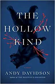 hardcover edition cover
