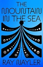 Cover of Mountain in the Sea