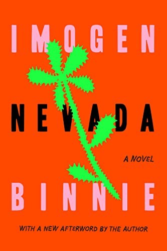paperback edition cover