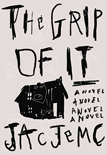 paperback edition cover