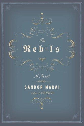 The Rebels