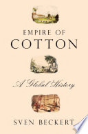 Empire of Cotton