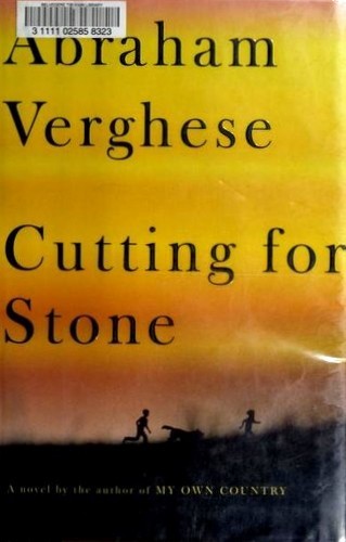 hardcover edition cover