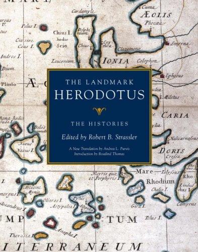 hardcover edition cover
