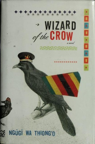 paperback edition cover