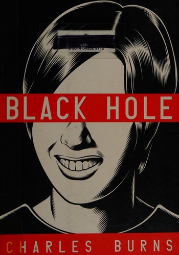 Black Hole
