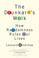 hardcover edition cover