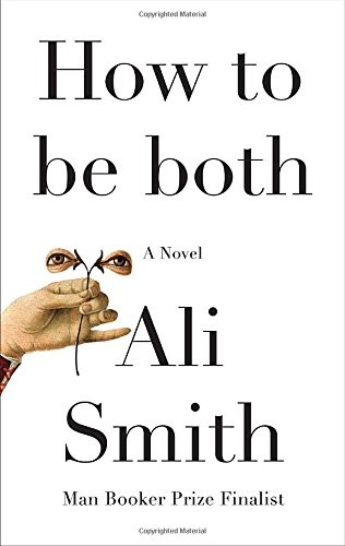 How to Be Both