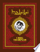 Habibi