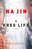 A Free Life