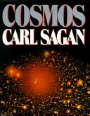 Cover of Cosmos