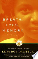 Breath, Eyes, Memory