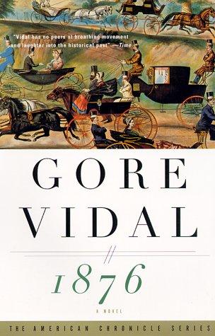 1876 cover