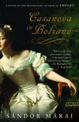 audiobook edition cover
