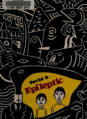 paperback edition cover